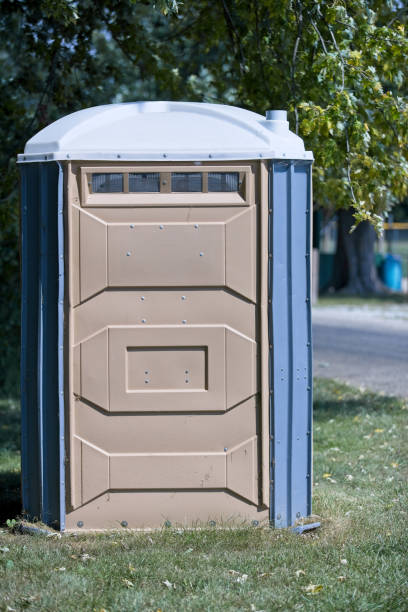 Porta potty rental for festivals in Auburn, IN